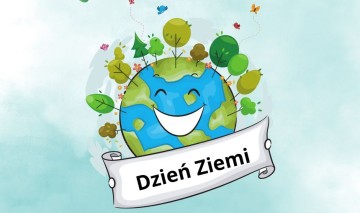 Dzien Ziemi