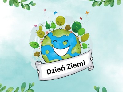 Dzien Ziemi