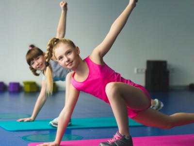 Gimnastyka to wymagajaca dyscyplina sportowa. Kto moze ja cwiczyc size 360x270