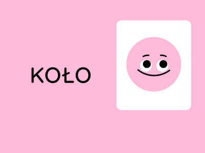 KOLO