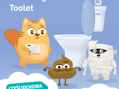 KWADRAT post zapowiadajacy Swiatowy Dzien Toalet POPRAWIONE E