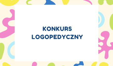 Kolorowy Ilustracje Plastyka Dyplom