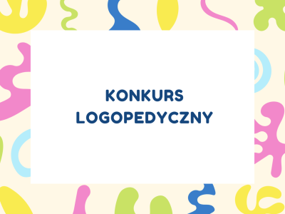 Kolorowy Ilustracje Plastyka Dyplom