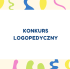Kolorowy Ilustracje Plastyka Dyplom