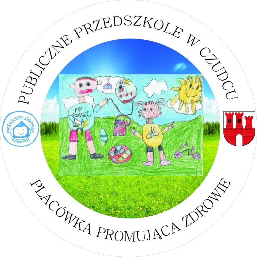 Konkurs na logo Placówki Promującej Zdrowie
