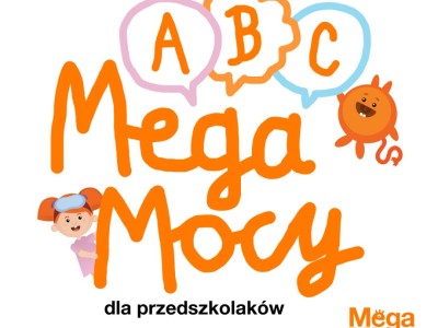 Mega Misja dla Przedszkoli 1200x1200px