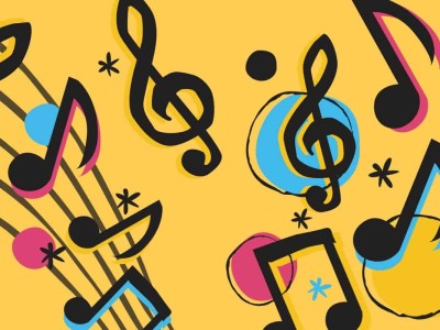 Muzyka podcast v10