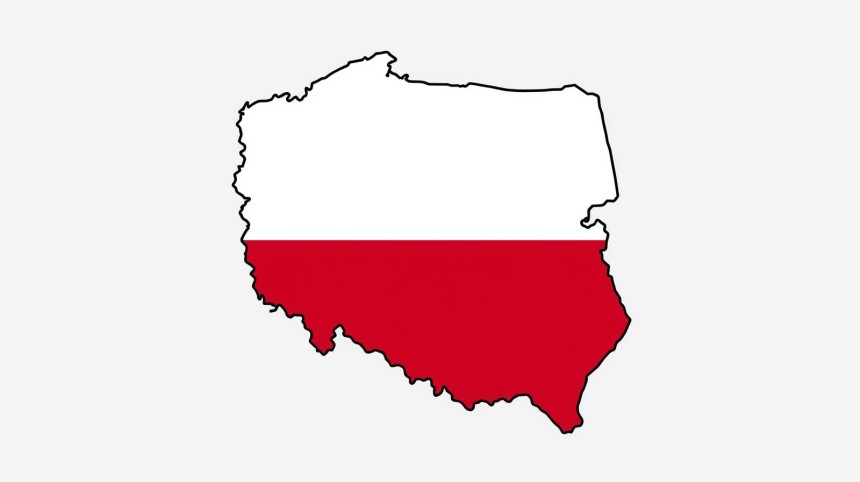 Konkurs Poezji Patriotycznej