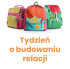 Plakat Tydzien o budowaniu relacji 6a9ac2495923c