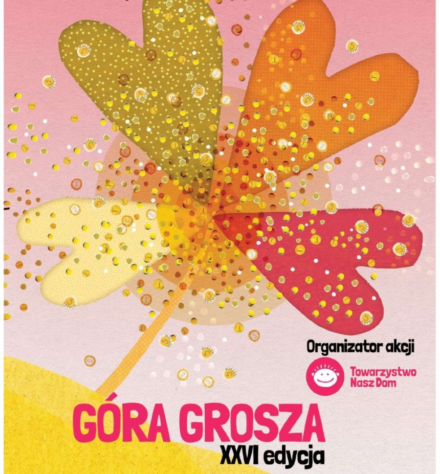 Góra Grosza