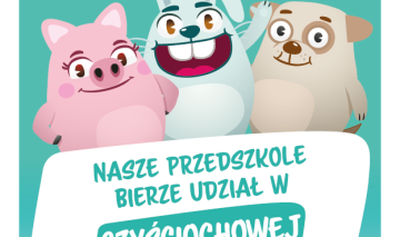 Przedszkole 619f65a41e5a3 v3