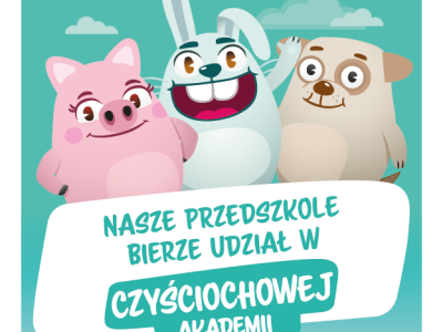 Przedszkole 619f65a41e5a3 v3