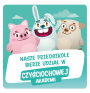 Przedszkole 619f65a41e5a3 v3