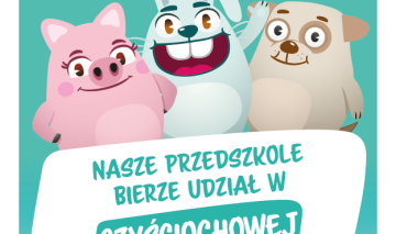 Przedszkole 619f65a41e5a3