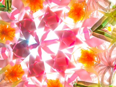 Purple White Green Colorful World Theatre Day Instagram Post Witryna internetowa kopia 2 v2