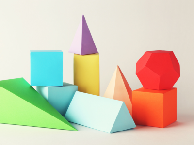 Purple White Green Colorful World Theatre Day Instagram Post Witryna internetowa kopia 2