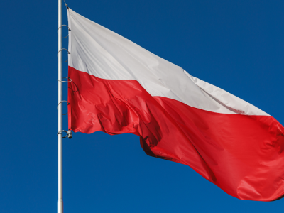 Purple White Green Colorful World Theatre Day Instagram Post Witryna internetowa kopia 3