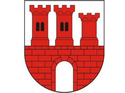 Purple White Green Colorful World Theatre Day Instagram Post Witryna internetowa kopia 5