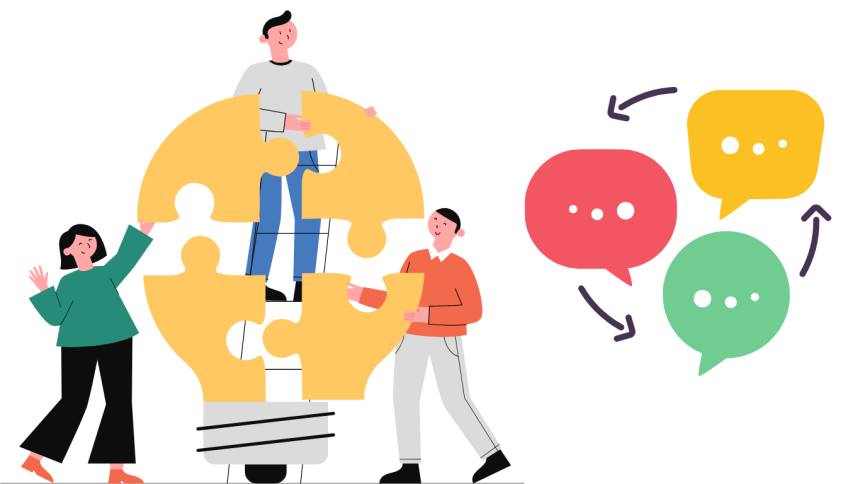 „Jak doskonalić umiejętności dziecka…, czyli słów kilka o supermocach rodziców przedszkolaków”. - Mini Sympozjum