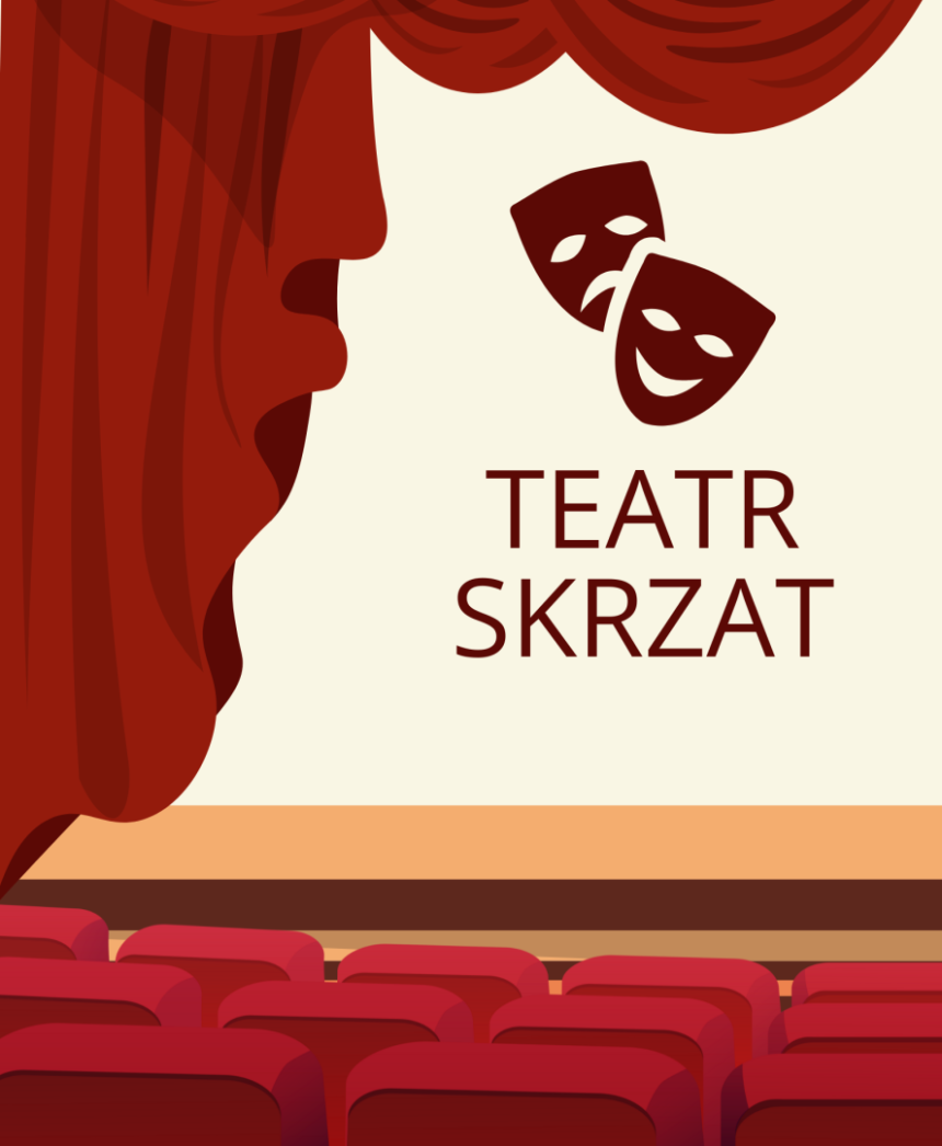 Teatr Skrzat