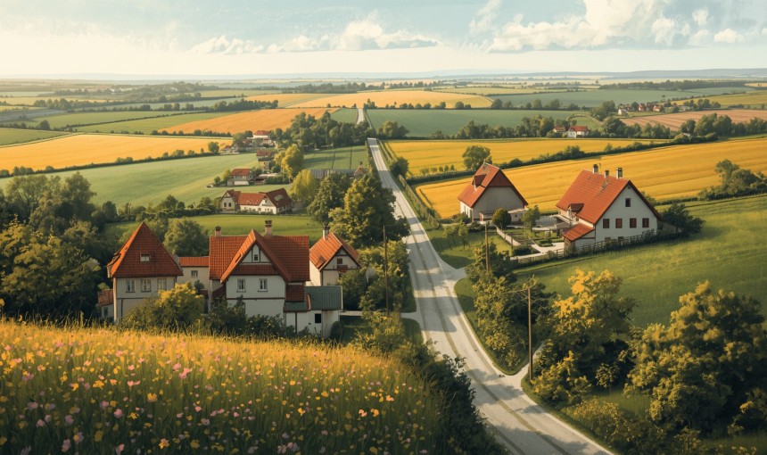 Spotkanie z Panią Anną Oliwińską-Wacko gr. 6,7,8