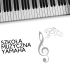 YAMAHA v20