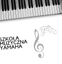 YAMAHA v20