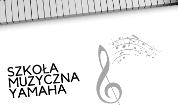 YAMAHA v6