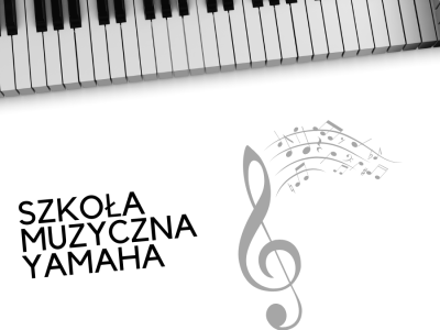 YAMAHA v6