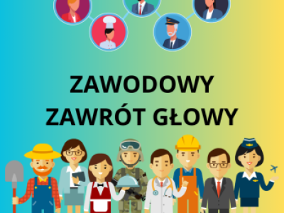 ZAWODOWY ZAWROT GLOWY v4 FitMaxWzkzMCwzMzZd