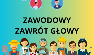 ZAWODOWY ZAWROT GLOWY v4