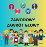 ZAWODOWY ZAWROT GLOWY v4