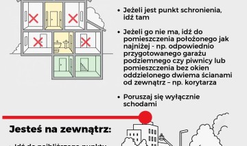 Zagrozenie atakiem z powietrza page 0001