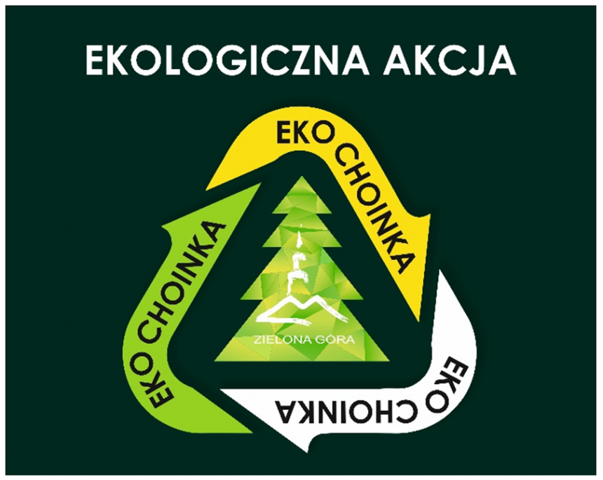 EKOchoinka gr.1