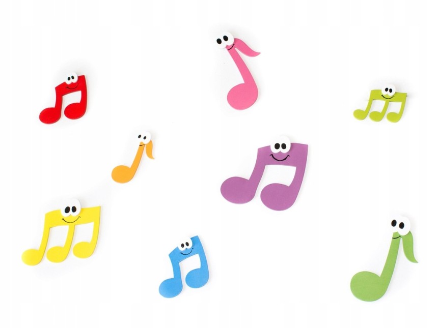 Aktywne słuchanie muzyki jako klucz do dziecięcych emocji- zajęcia z pedagogiem 