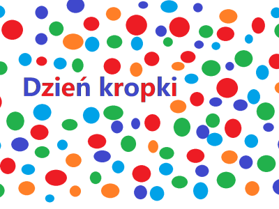 dzien kropki 2 1