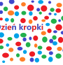 dzien kropki 2 1