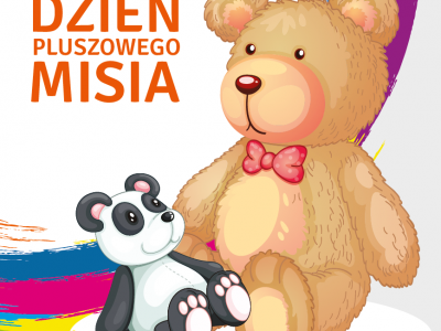 dzien misia