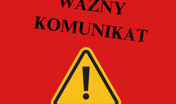 komunikat1