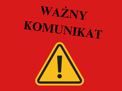 komunikat1