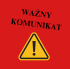 komunikat1