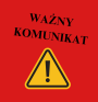 komunikat1