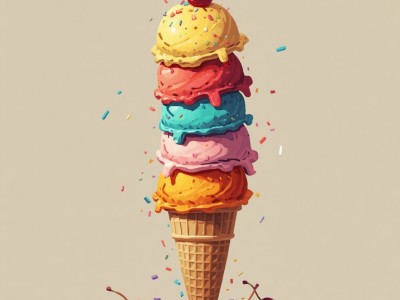 lody