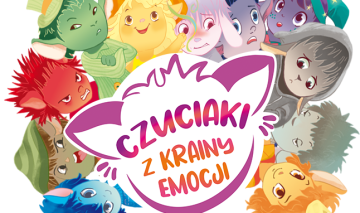 logo 2 v10
