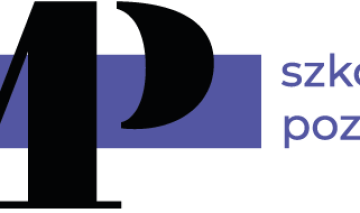 logo smp certyfikacja