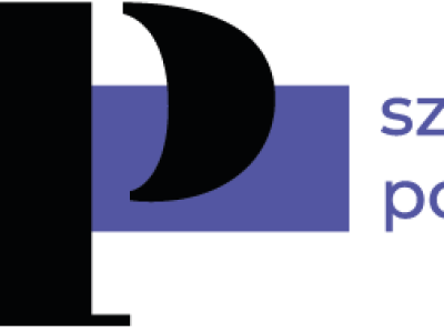 logo smp certyfikacja