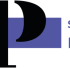 logo smp certyfikacja
