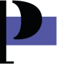 logo smp certyfikacja