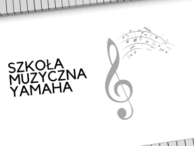 musical instrument shop Poster 1080 x 1080 px 999 x 1080 px 900 x 1080 px