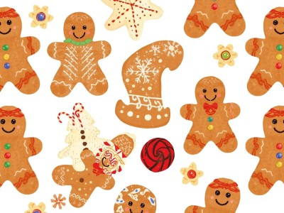 pierniki ilustracja 2